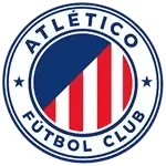 Atletico Rojiblanco