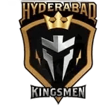 Hyderabad Kingsmen