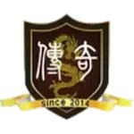 Liaocheng Legend