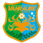 Vanraure Hachinohe
