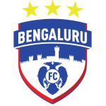 Bengaluru FC