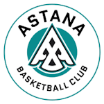 Astana