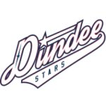 Dundee Stars