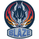 Coventry Blaze
