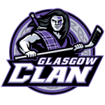 Glasgow Clan