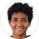 Lamis Alhussein Abdel Aziz