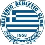 Hellenic Athletic
