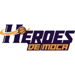 Heroes de Moca
