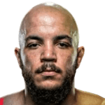 Abdelrahman  Mohamed