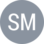 Michael (2007) Smith