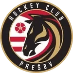 HC Prešov