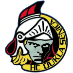 HC Dukla Senica