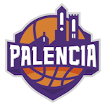 Palencia