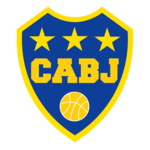 Boca Juniors