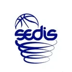 AE Sedis Bàsquet