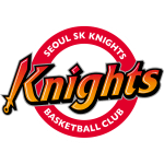 Seoul SK Knights