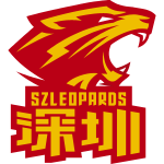 Shenzhen Leopards