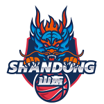 Shandong Heroes