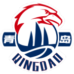 Qingdao Eagles
