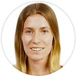 Veronica Miroshnichenko