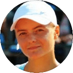 Katarzyna Wysoczanska