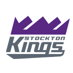Stockton Kings
