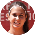 Eva Guerrero Álvarez