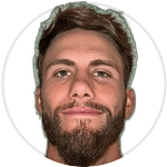 Joao Vitor Goncalves Ceolin