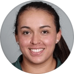 Jessica Hinojosa Gomez