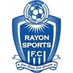 Rayon Sports