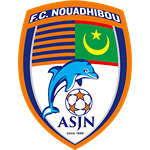 Nouadhibou
