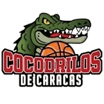 Cocodrilos de Caracas
