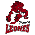 Leones de Ponce