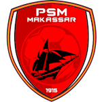 PSM Makassar