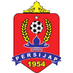 Persijap Jepara