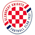 Glenorchy Knights