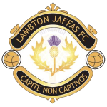 Lambton Jaffas