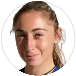 Francesca Dell Edera