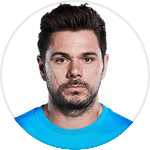 Stan Wawrinka