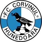 FC Corvinul Hunedoara