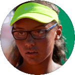 Astrid Wanja Brune Olsen