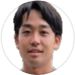 Tomohiro Masabayashi