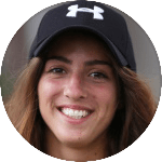 Arina Gabriela Vasilescu