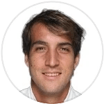 Felipe Meligeni Alves