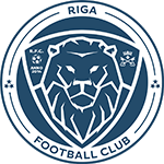 Riga FC
