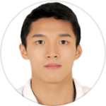 Jonatan Christie