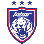 Johor Darul Takzim