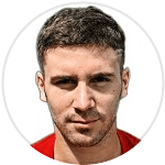 Andres Gabriel Ciurletti