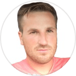 Volodymyr Uzhylovskyi