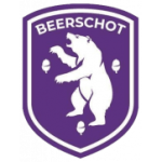Beerschot VA